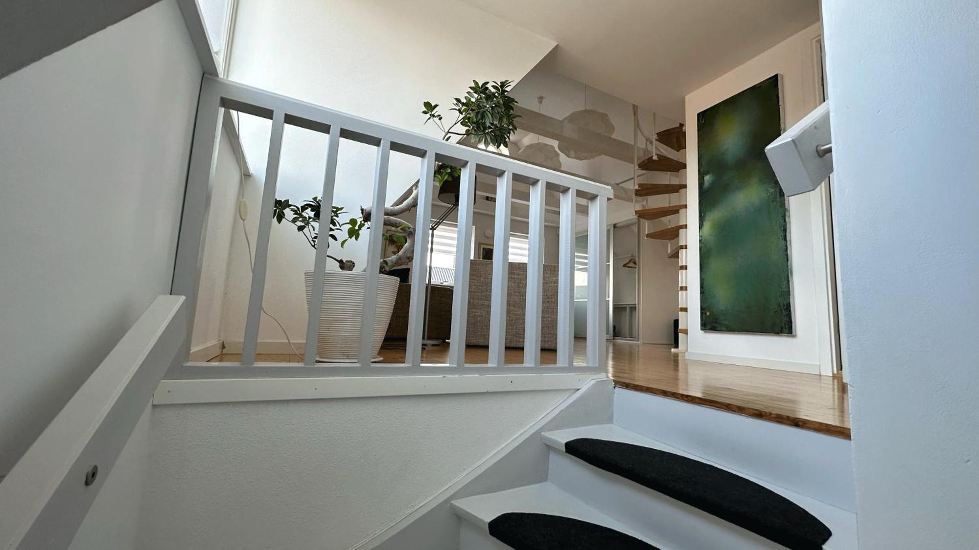 Cozy Villa Apartment Malmø Eksteriør billede